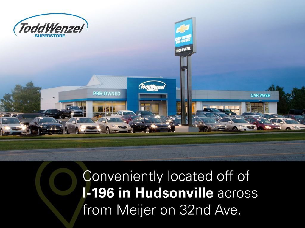 chevrolet silverado 1500 2017 1GCVKREC2HZ231772 image chevrolet silverado 1500 2017 1GCVKREC2HZ231772 image